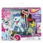   Hasbro My Little Pony Rainbow Dash  
