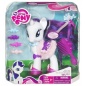  Hasbro My Little Pony -  Rarity