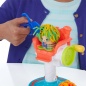   Hasbro Play-Doh  