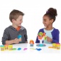   Hasbro Play-Doh  