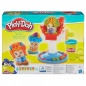   Hasbro Play-Doh  