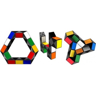   Rubiks   (24 )