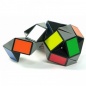   Rubiks   (24 )