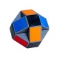   Rubiks   (24 )