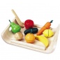    Plan Toys   