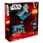   Air Hogs Star Wars