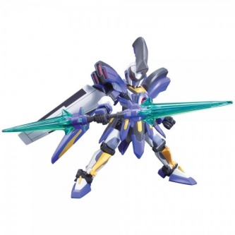  LBX 