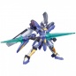   LBX 