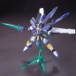   LBX 