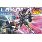  LBX 