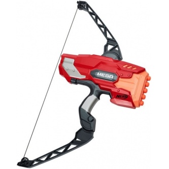   Hasbro Nerf e 