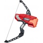   Hasbro Nerf e 