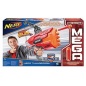   Hasbro Nerf e 