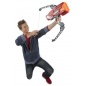   Hasbro Nerf e 