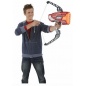   Hasbro Nerf e 