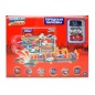   Abtoys    3 