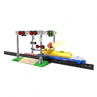   Power Trains   