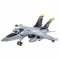   Mattel Planes 1:55
