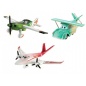   Mattel Planes 1:55