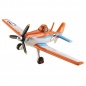   Mattel Planes 1:55