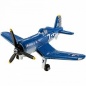   Mattel Planes 1:55