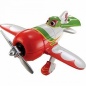   Mattel Planes 1:55