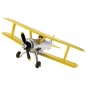   Mattel Planes 1:55