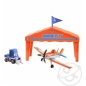    Mattel Planes Dusty  
