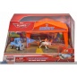    Mattel Planes Dusty  