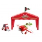   Mattel Planes El Chupacabra  