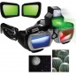  3D- Eastcolight    