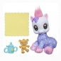   Hasbro My Little Pony Lullaby Moon