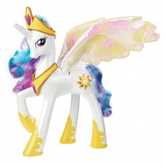   Hasbro My Little Pony   