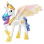   Hasbro My Little Pony   