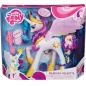   Hasbro My Little Pony   