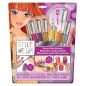   Style Me Up   