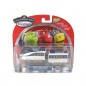   Chuggington Die-Cast   