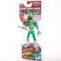  Power Rangers   16 