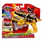   Power Rangers   DX