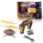   Hovertech Target FX ( 1 )