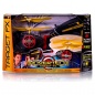   Hovertech Target FX ( 1 )