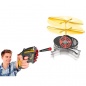   Hovertech Target FX ( 1 )