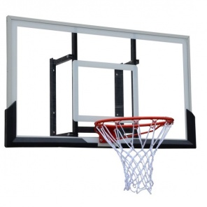 Баскетбольный щит BOARD50A