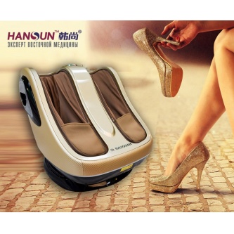    HANSUN FC1006 