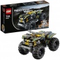  - Lego 