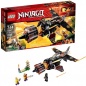  Lego Ninjago   