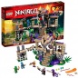  Lego Ninjago   