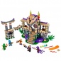  Lego Ninjago   