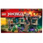  Lego Ninjago   