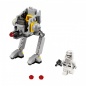    Lego Star Wars AT-DP